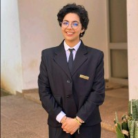 Khaoula Bourhou