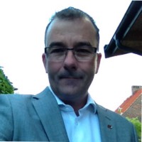 Marcus Sjöholm