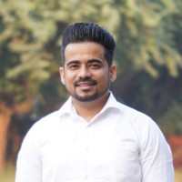 Nikhil Rana