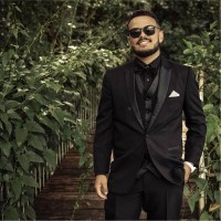 Jeferson Arruda