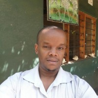 Ibrahim Mbuya