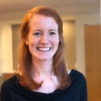 Johanna Fehrs