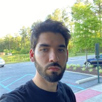 Esteban Berbel