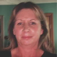 Deborah Donnelly