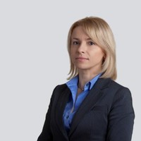 Małgorzata Żółtańska