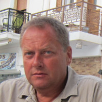 Thomas Puggaard Thomsen
