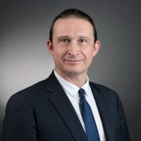 Victor Mouton