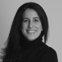 Beatriz Castro Cortiñas