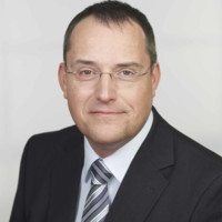 Frank-Norbert Oehlert
