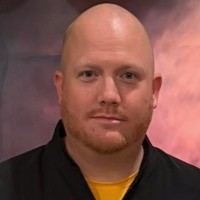Chris Kline
