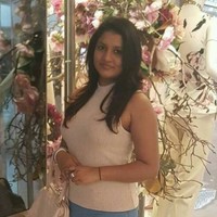 Gayanthi Karunaratne