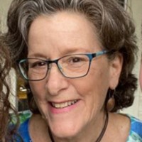 Ellen Ball
