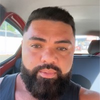 Ewerton Fialho