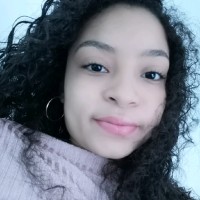 Lina Paola Ramos Rodriguez