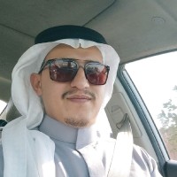 Mohammed Amer