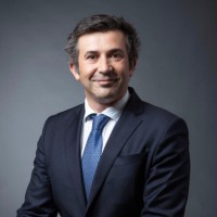 Pedro Branquinho