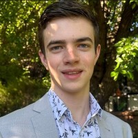 Hayden Barker