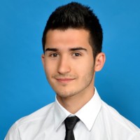 Mejdi Bushi