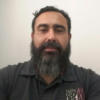 Felipe Proença