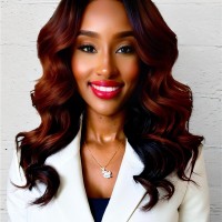 Shari Cumberbatch