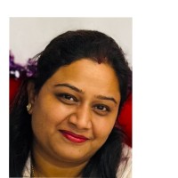 Kavita Tiwari