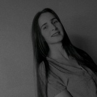 Lydia Ben Bekkou