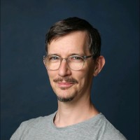 Niek (Kornelis) Nanninga