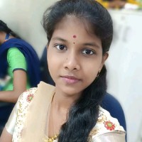 Nandhini Ganesan