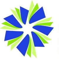 Peralta Colleges Foundation