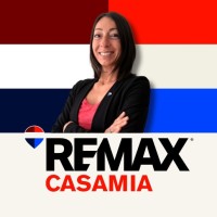Raffaella Nocca