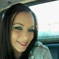 Karlee Lewis