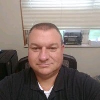 Greg Archbold