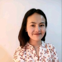 Nahomi Marin Villegas
