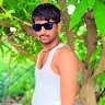 Shaikh Sharukh