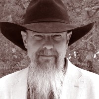 Jack (John) van Son