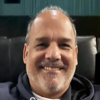 Wayne Berman