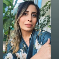 Duygu Polat