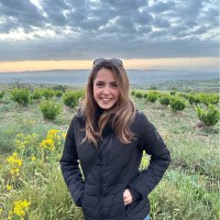 Maria Bourboulas