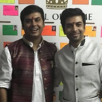 Abhinav Jain