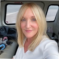 Suzanne Lees