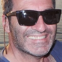 Philippe Carlessi