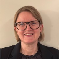 Louise Frederiksen