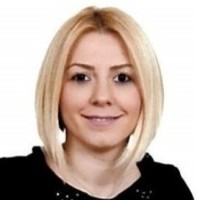 pelin beşler