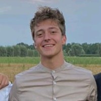 Jelte Lammers