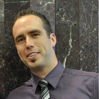 Jean-Frédéric Desjardins