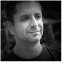 Joan Marc Fuentes Iglesias