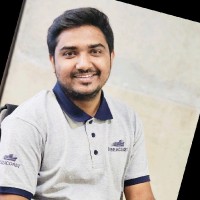 Mamun Rashid.