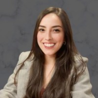 Sabrina da Costa Dutra