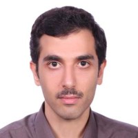 Kaveh Motamady