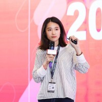 Jun Zhang